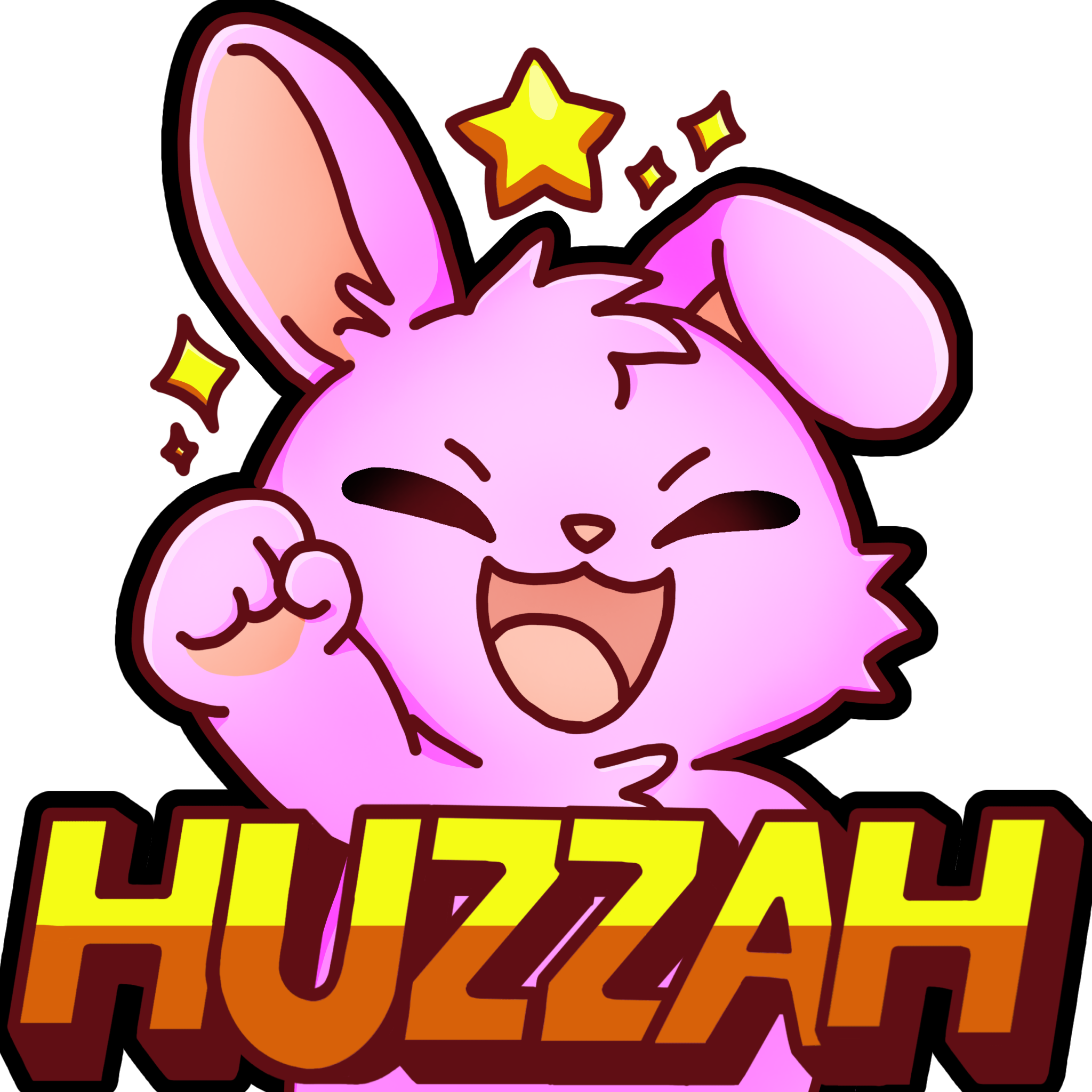 4_sin_titulo_20260107160644