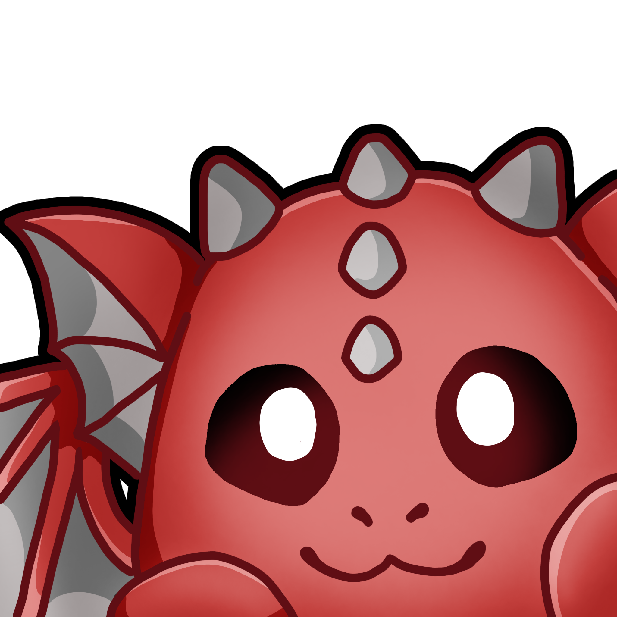 4_sin_titulo_20260107160652