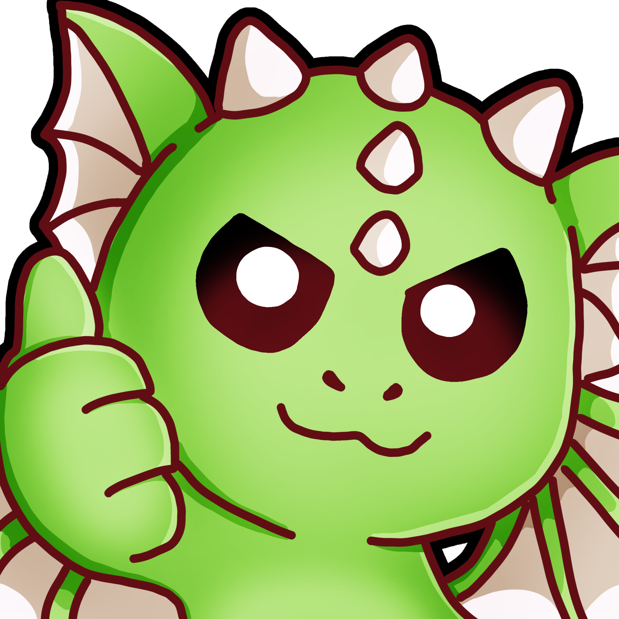 4_sin_titulo_20260107160700