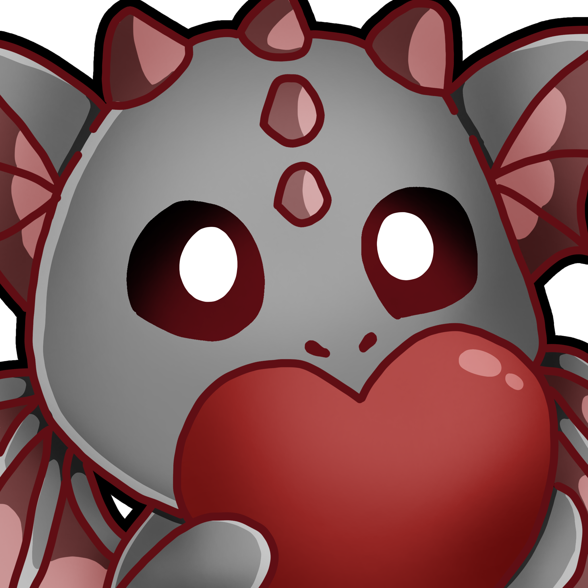 4_sin_titulo_20260107160706