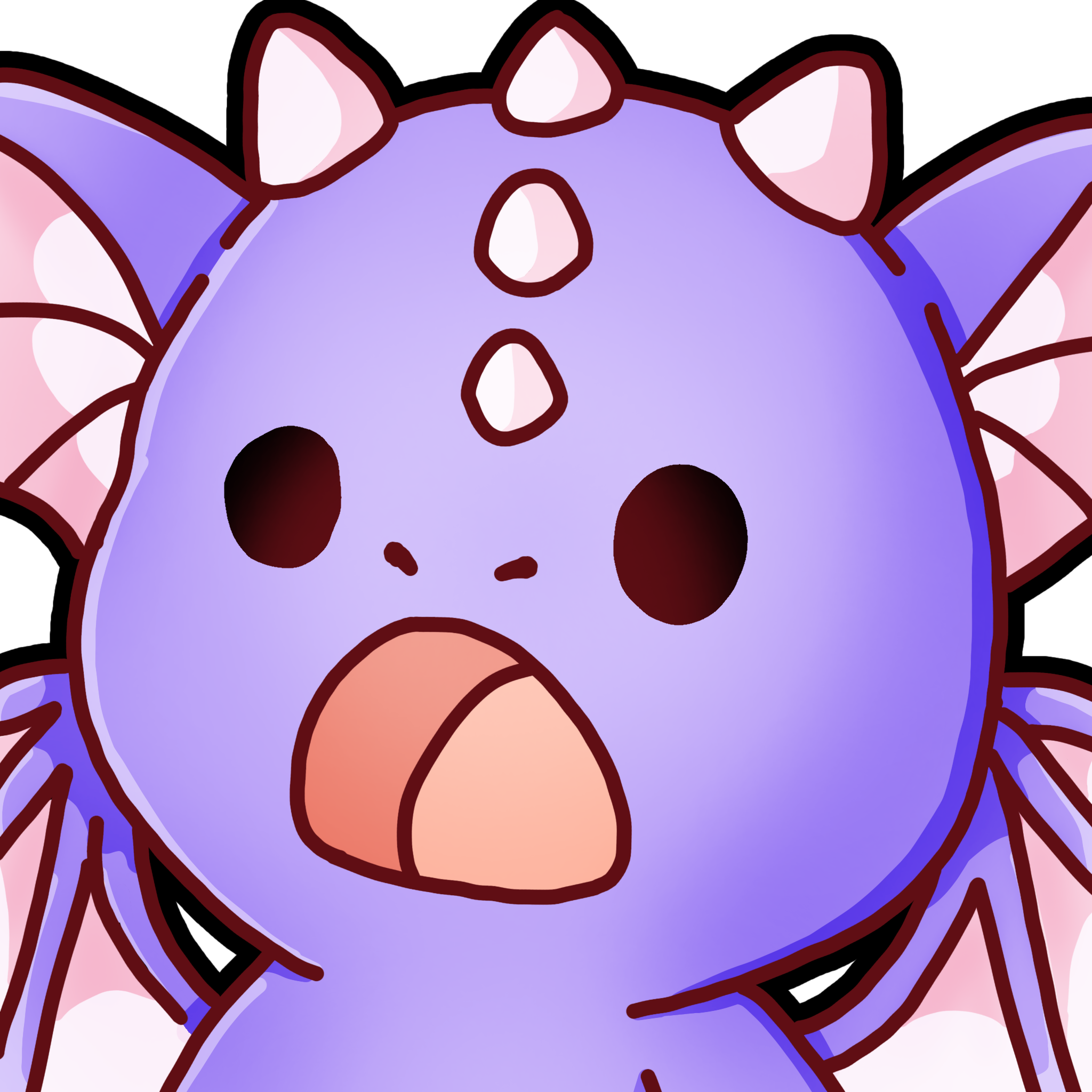 4_sin_titulo_20260107160712